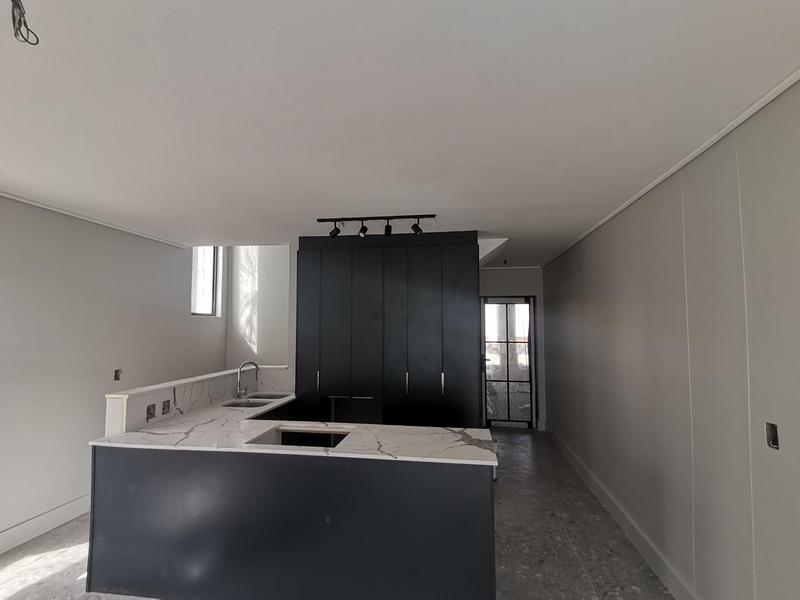 To Let 3 Bedroom Property for Rent in Tyger Valley Western Cape
